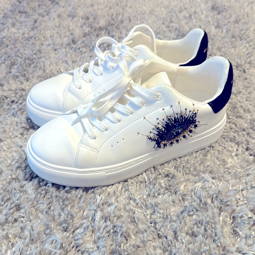Kurt Geiger Sneakers